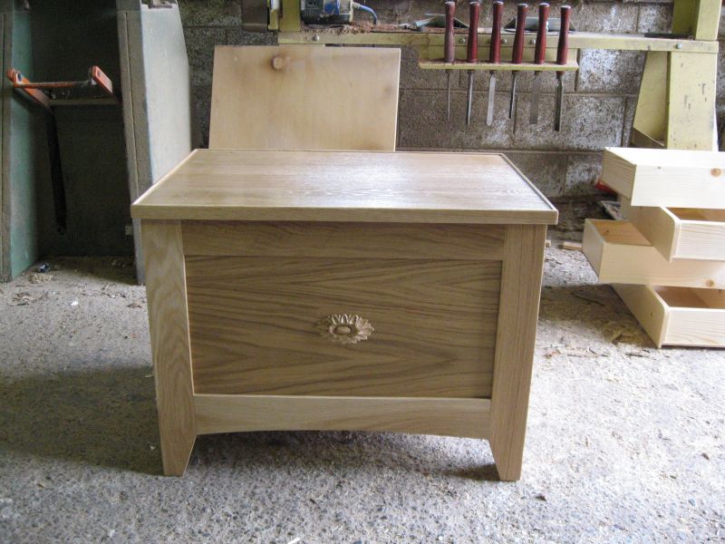 Furniture Fine Line Stoves Limerick Furniture Limerick